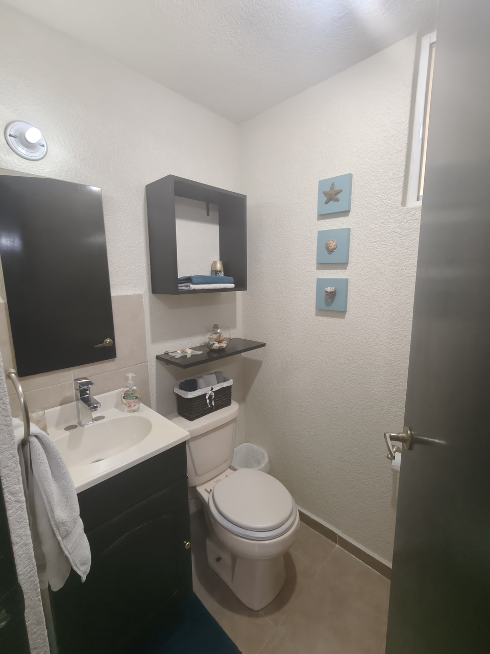 Habi Inmobiliaria