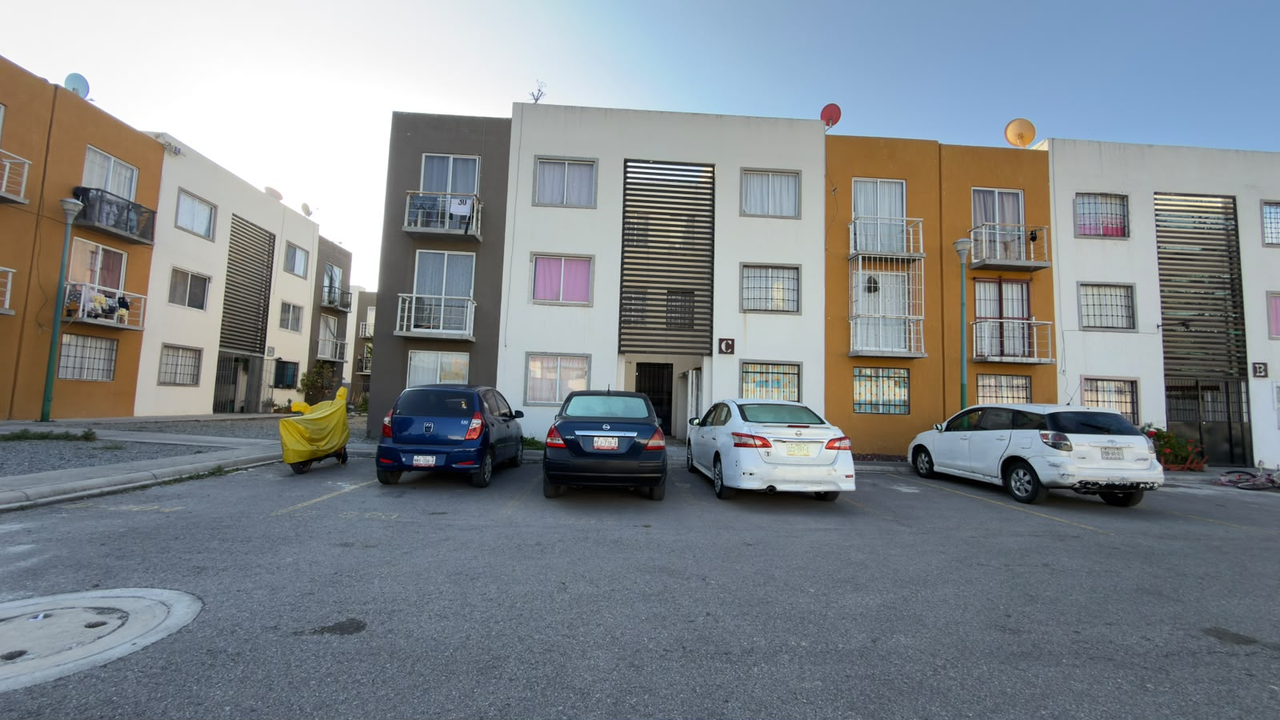 Habi inmobiliaria