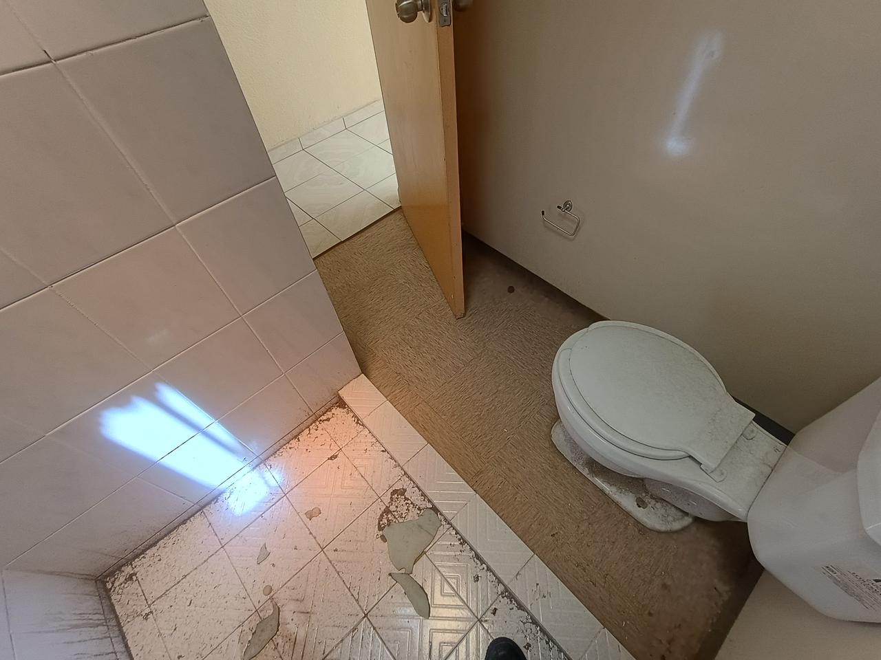 Habi inmobiliaria