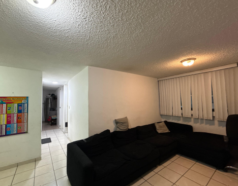 Habi inmobiliaria