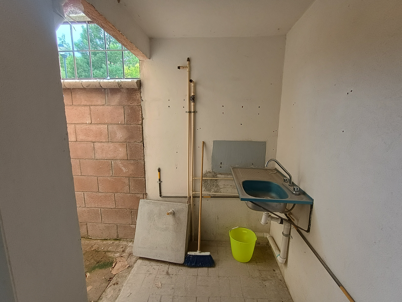 Habi inmobiliaria