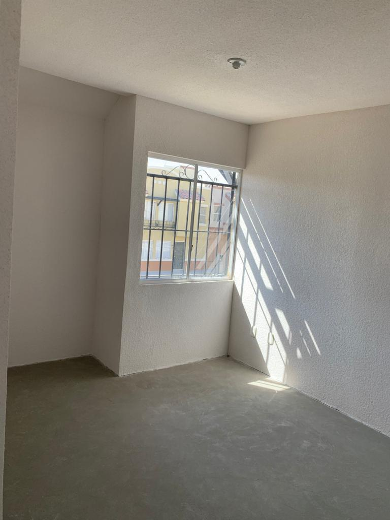 Habi inmobiliaria