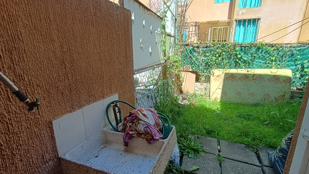 Habi inmobiliaria