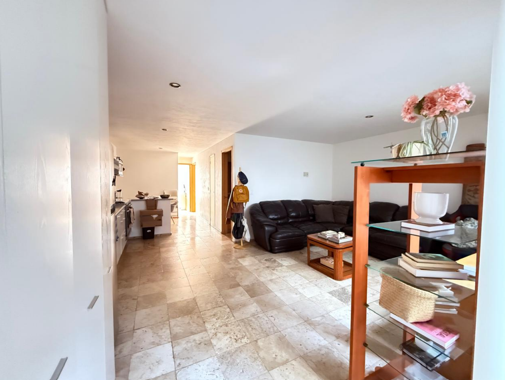 Habi inmobiliaria