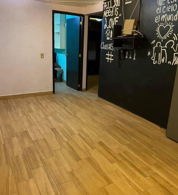 Habi inmobiliaria