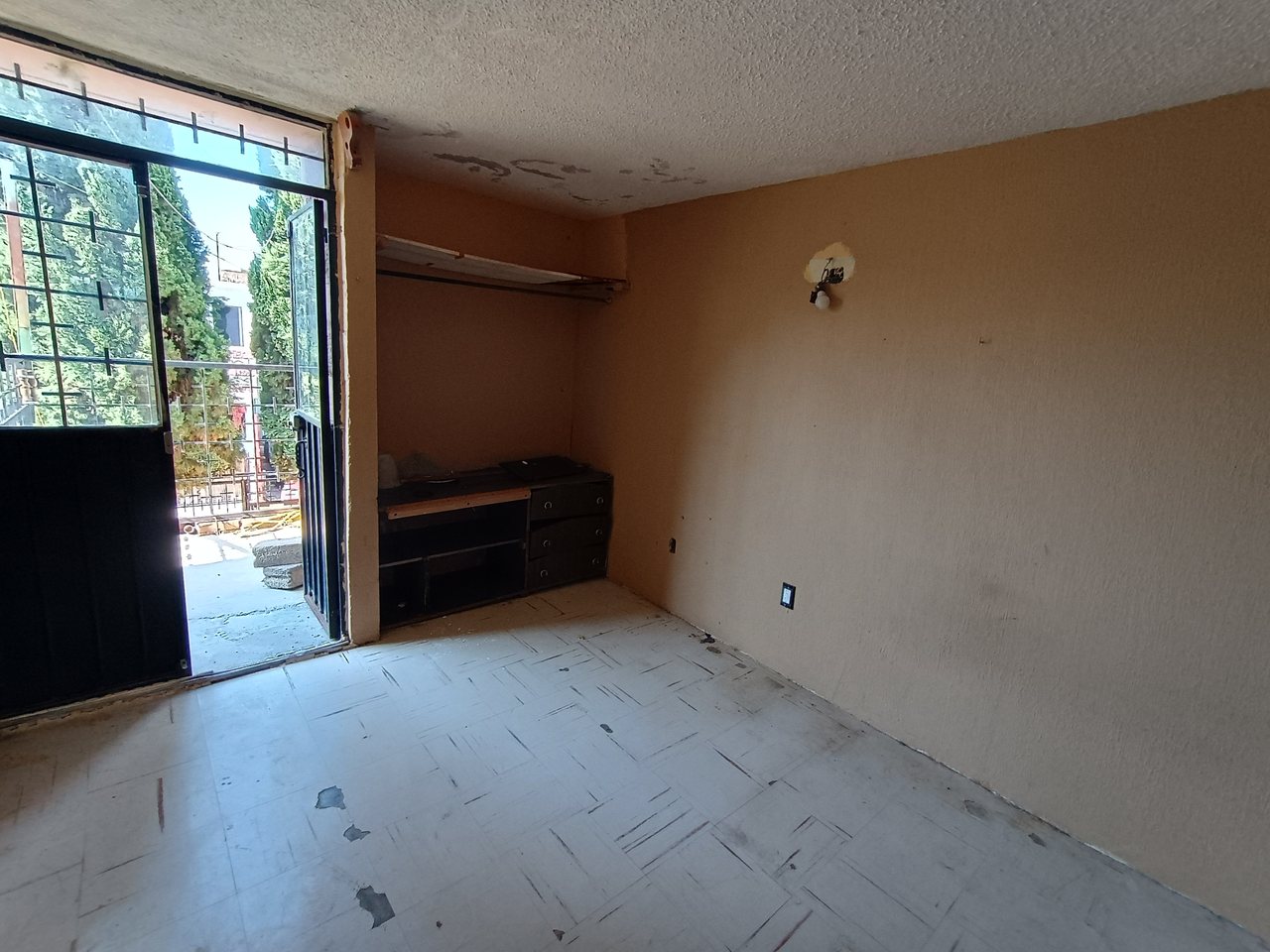 Habi inmobiliaria