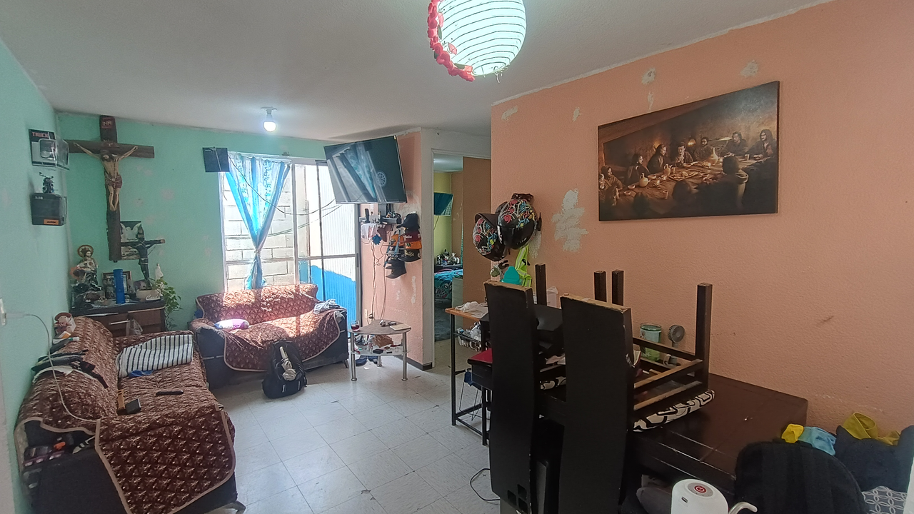 Habi inmobiliaria