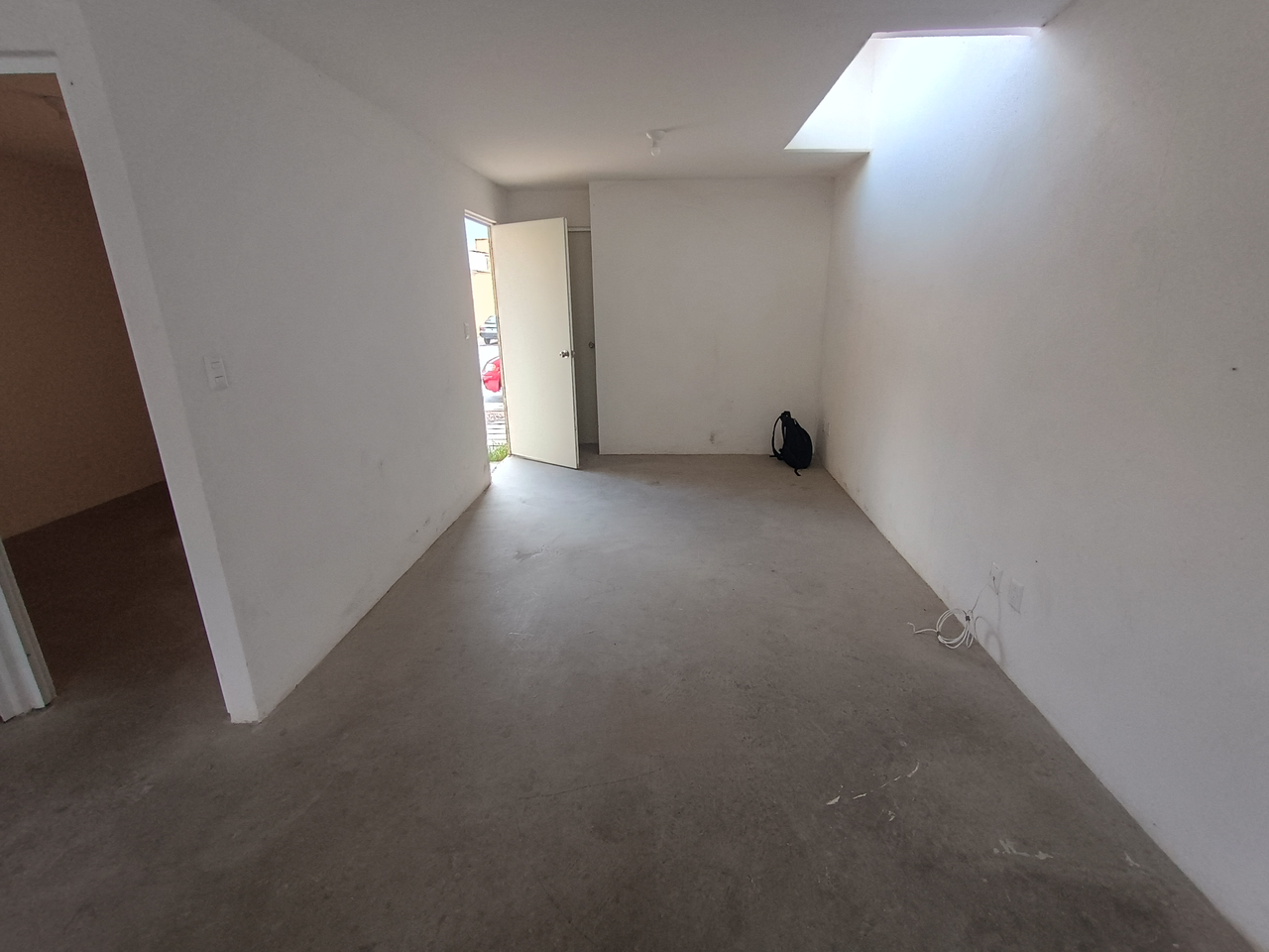 Habi inmobiliaria