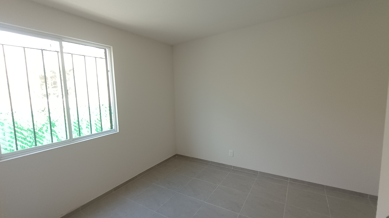 Habi inmobiliaria