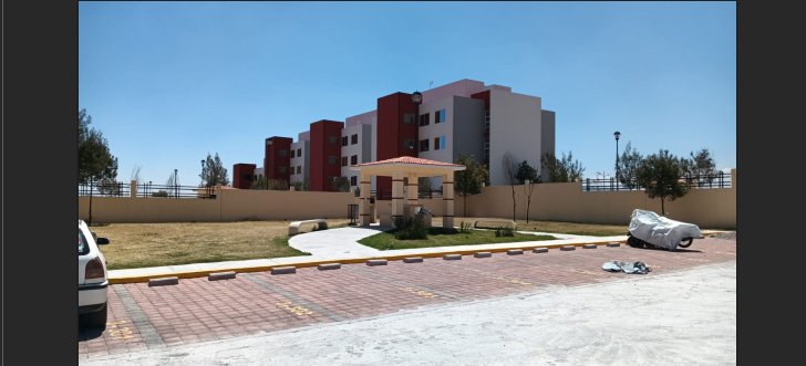 Habi inmobiliaria