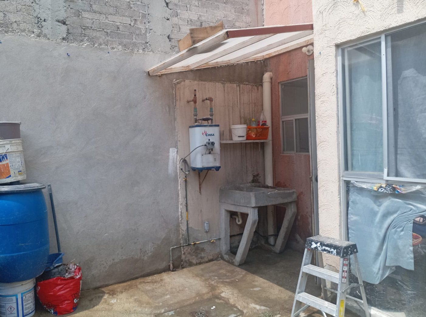 Habi inmobiliaria