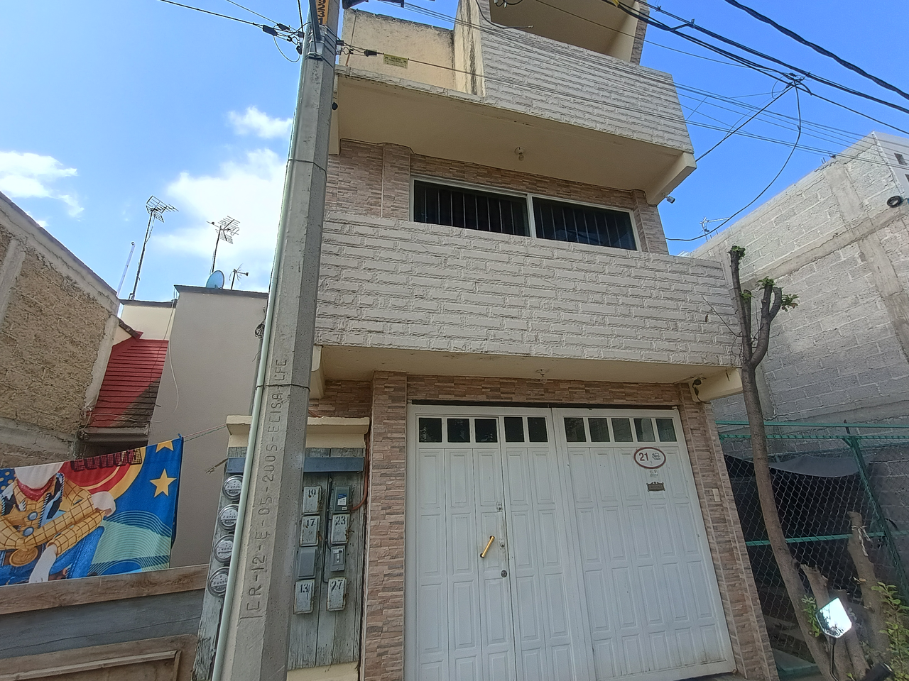 Habi inmobiliaria