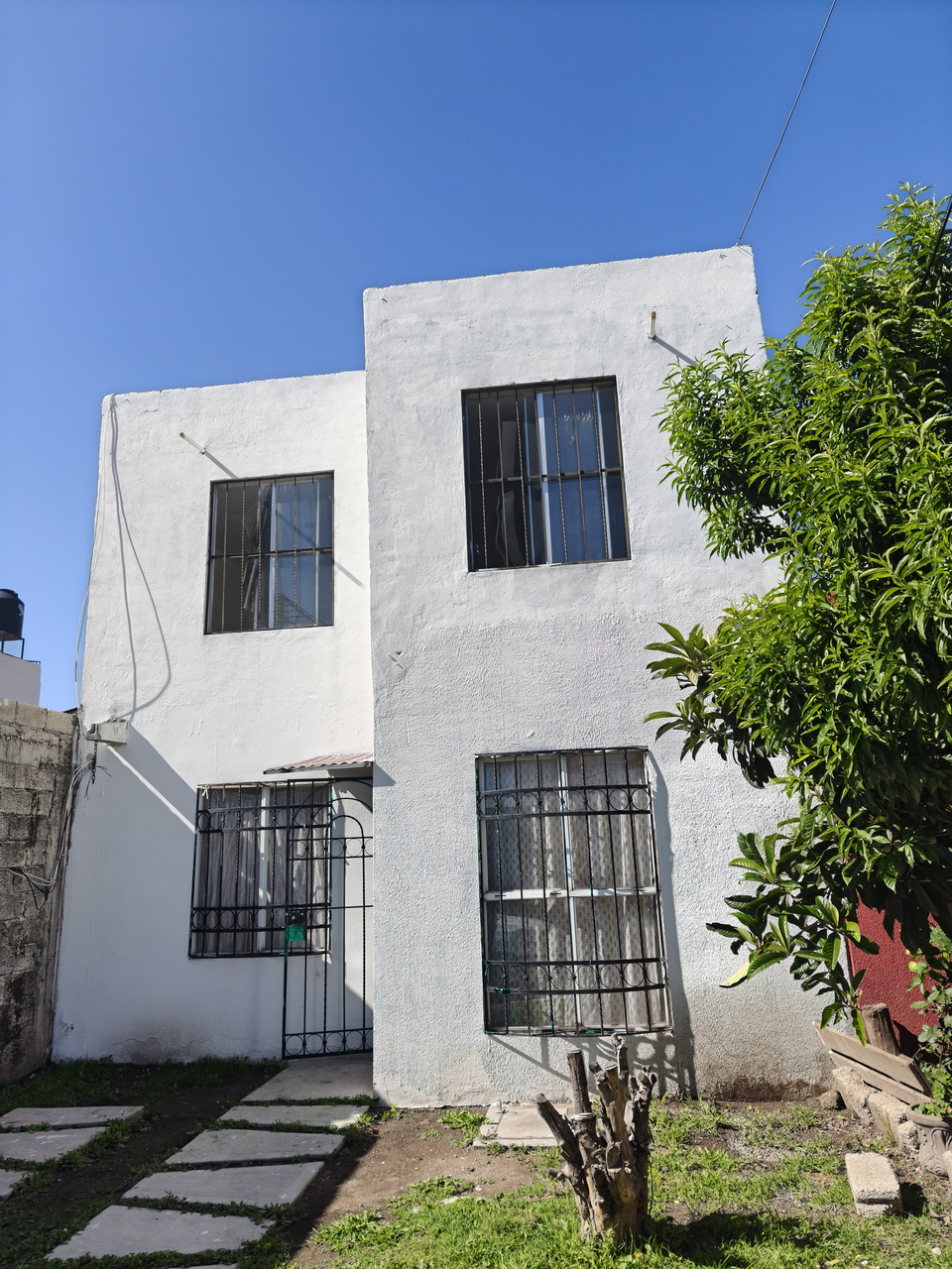 Habi inmobiliaria