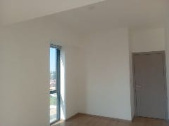 Condominio Holanda