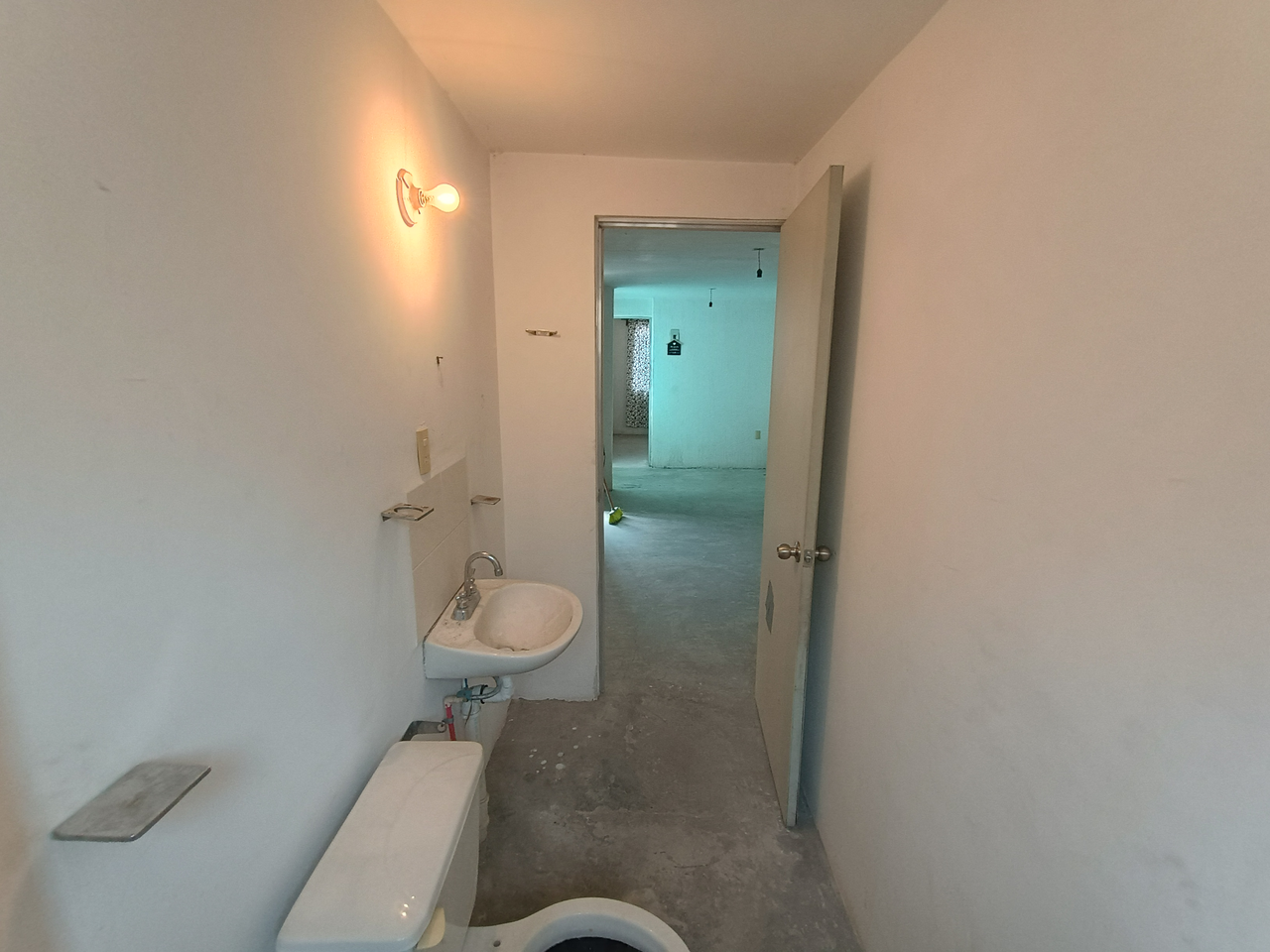 Habi inmobiliaria