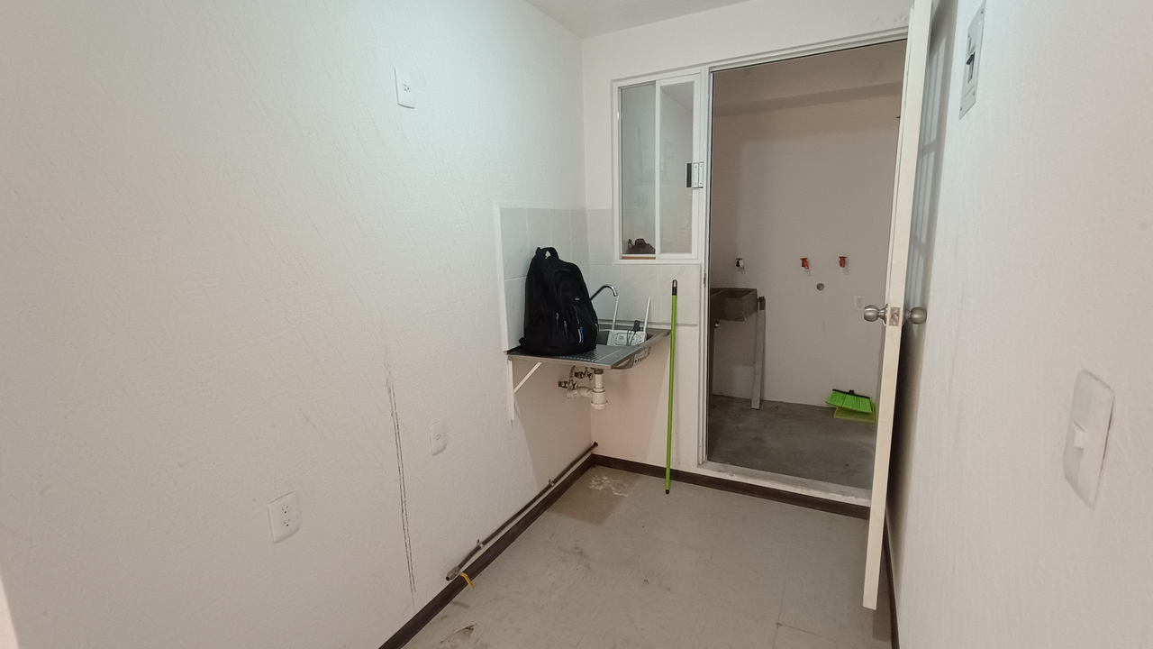Habi inmobiliaria