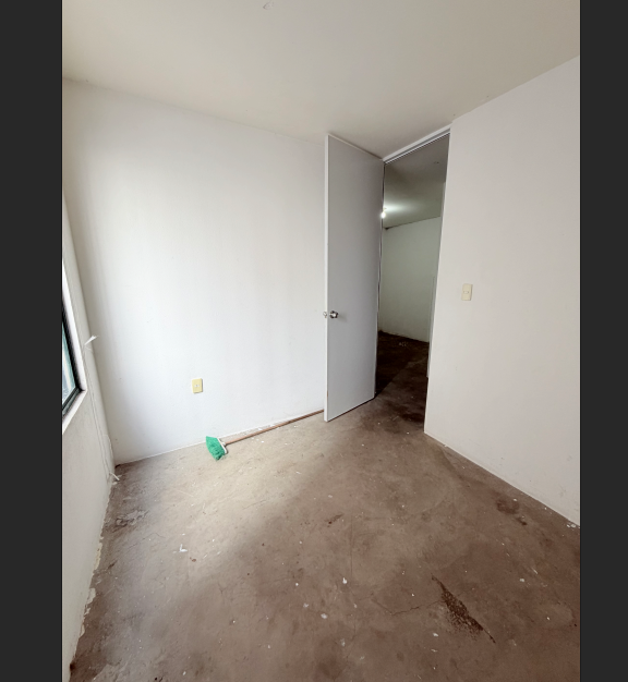 Habi inmobiliaria