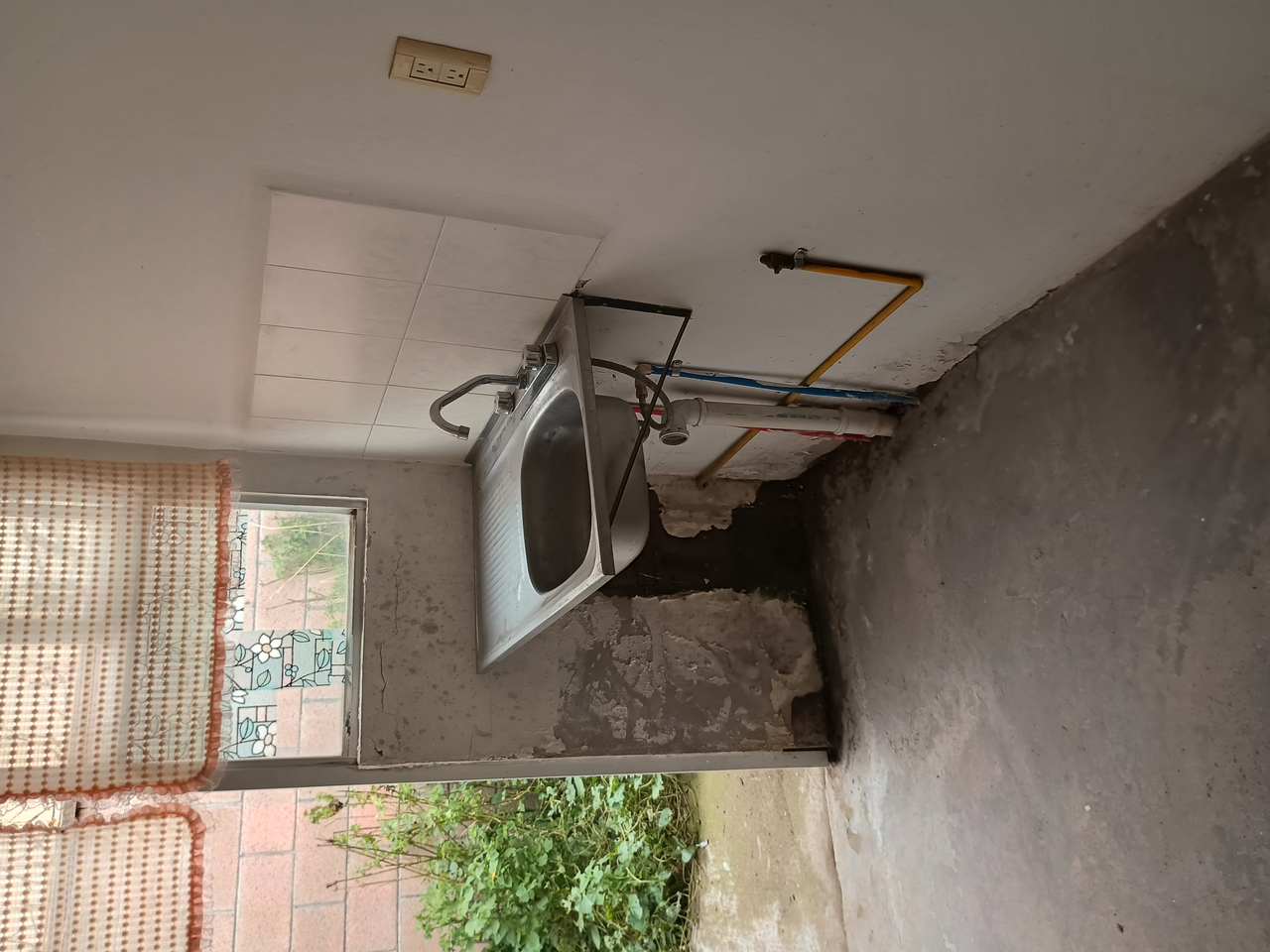 Habi inmobiliaria