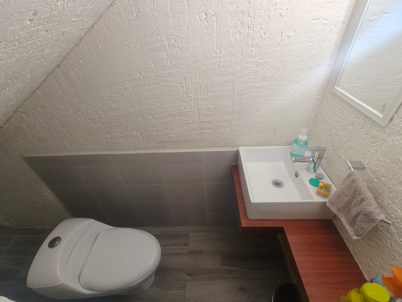 Habi inmobiliaria