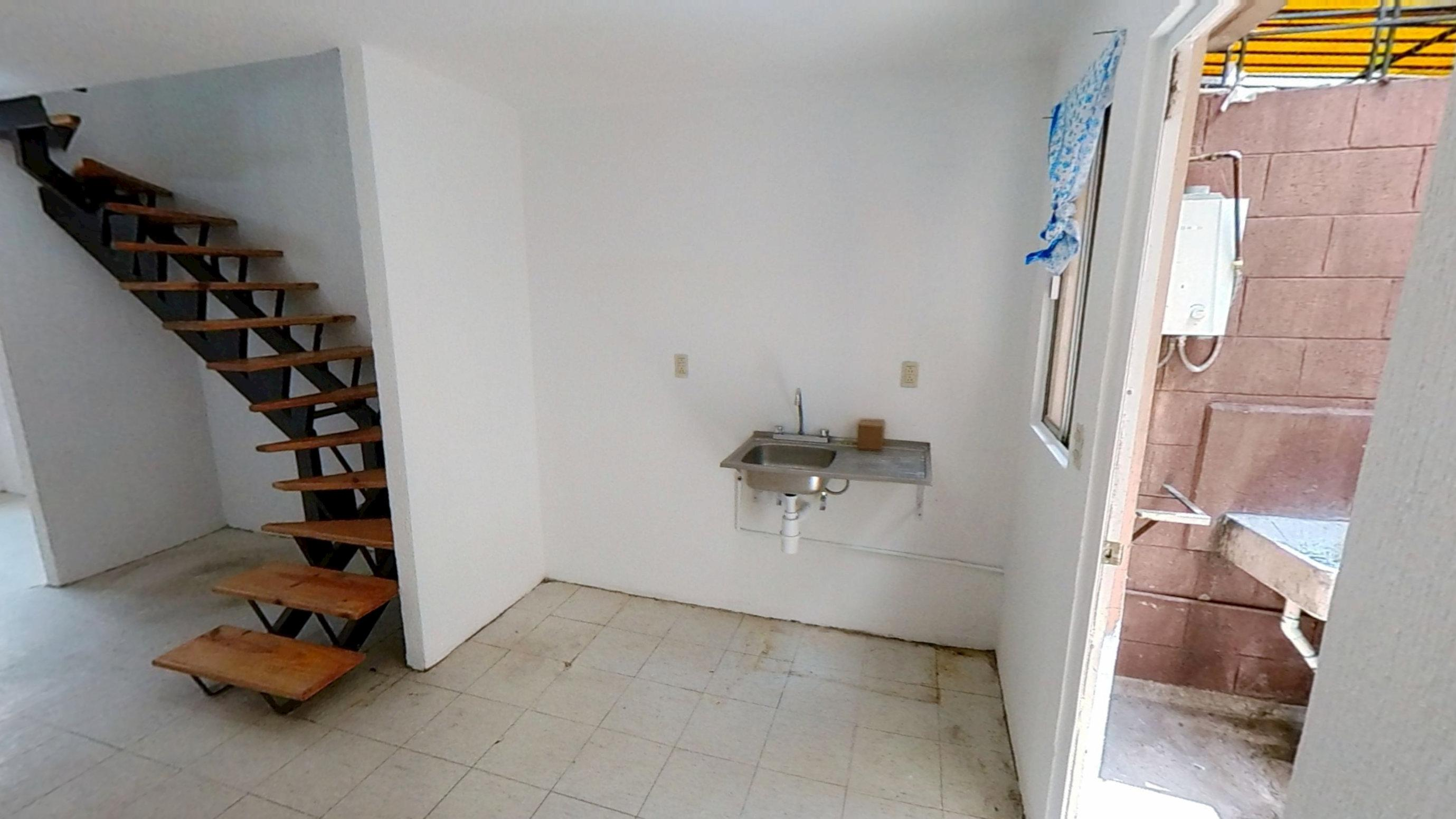 Villa del Real