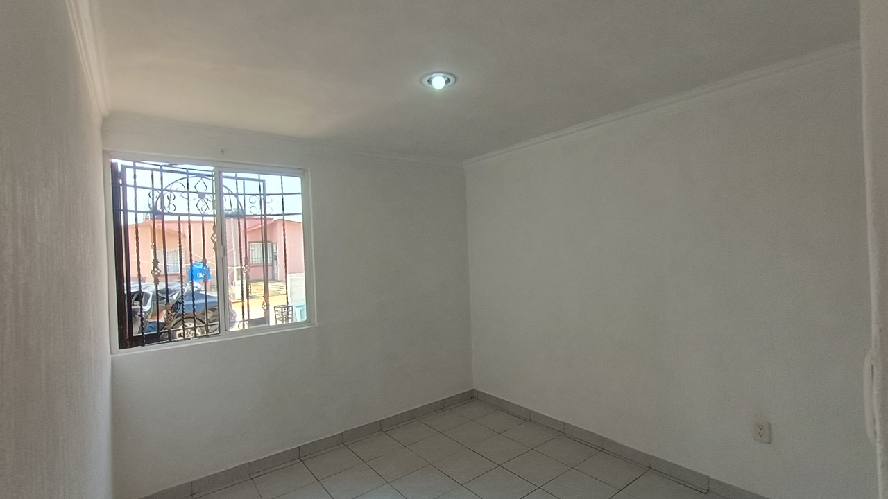 Habi inmobiliaria
