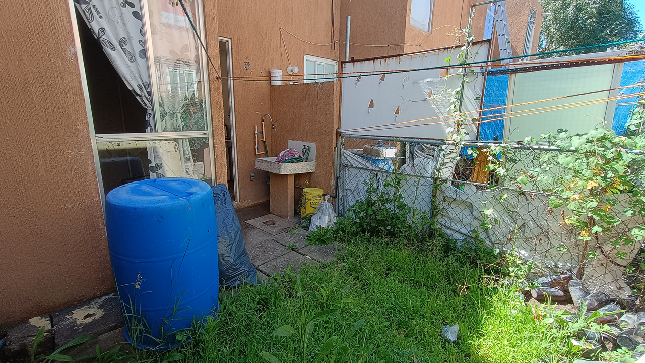 Habi inmobiliaria