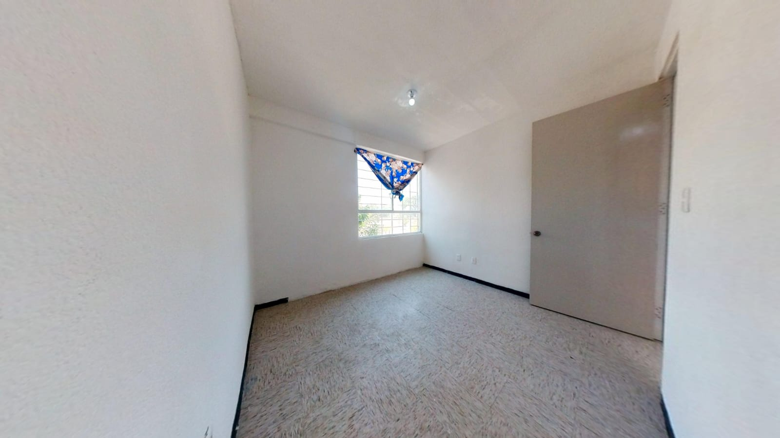 Condominio Laguna San Ignacio