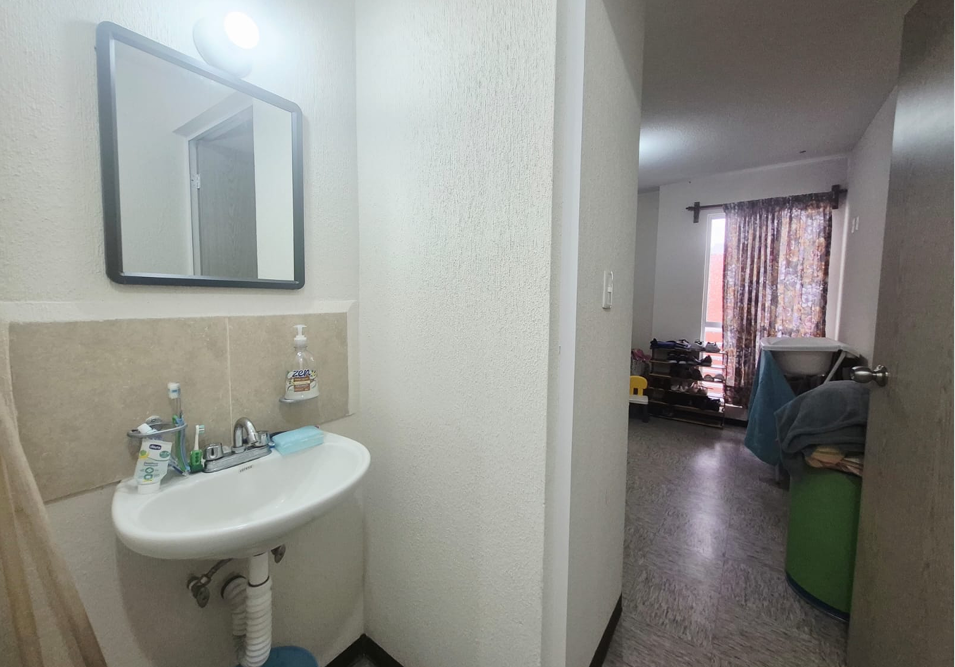 Habi inmobiliaria