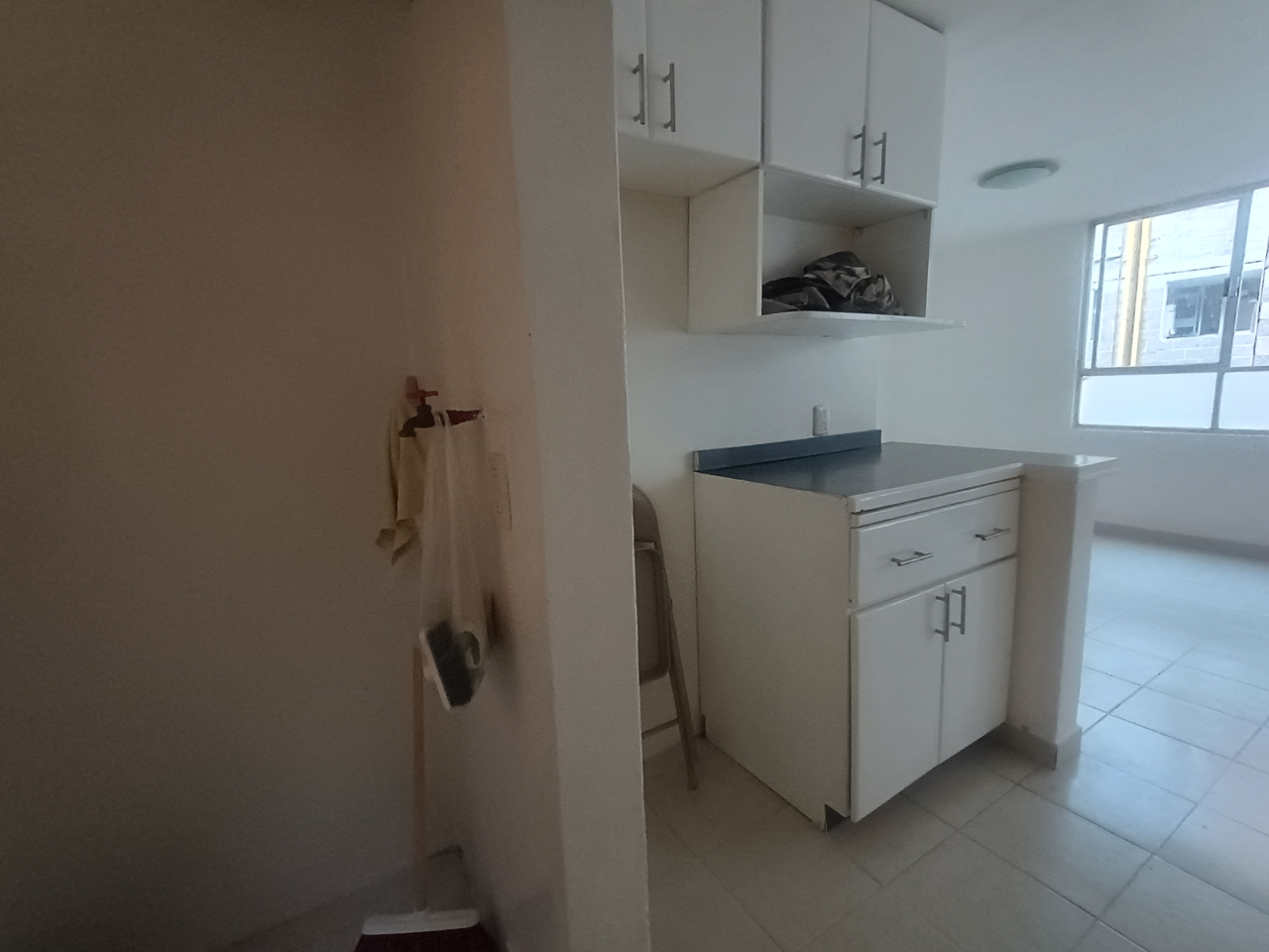 Habi inmobiliaria