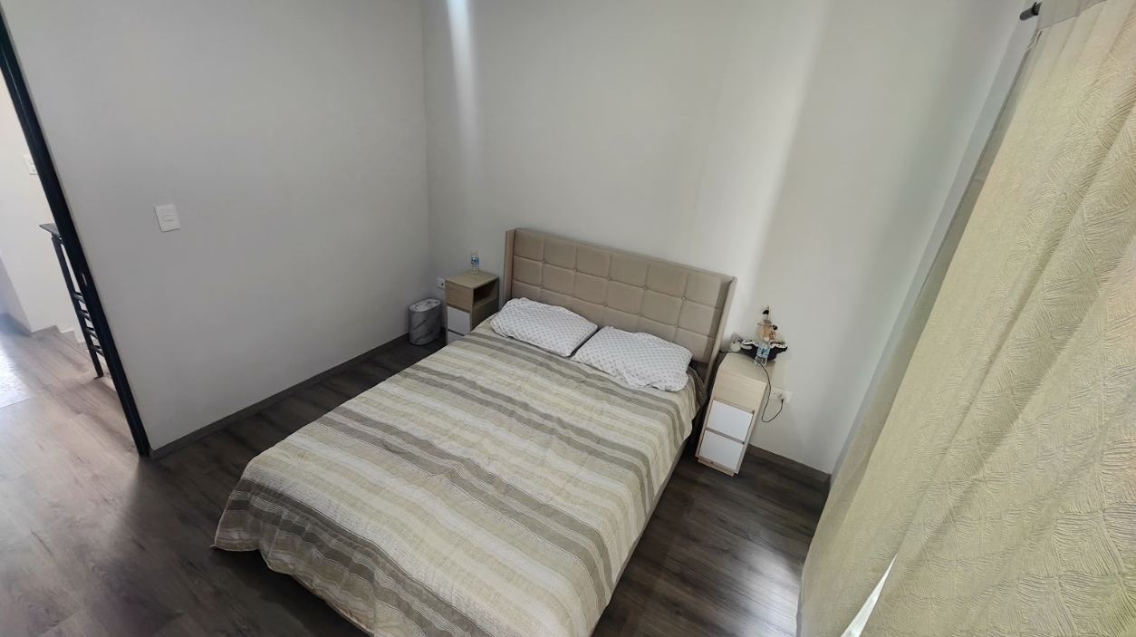 Habi inmobiliaria