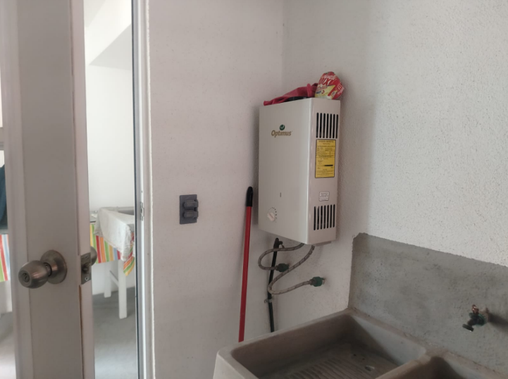Habi inmobiliaria