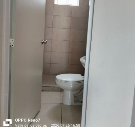 Habi inmobiliaria