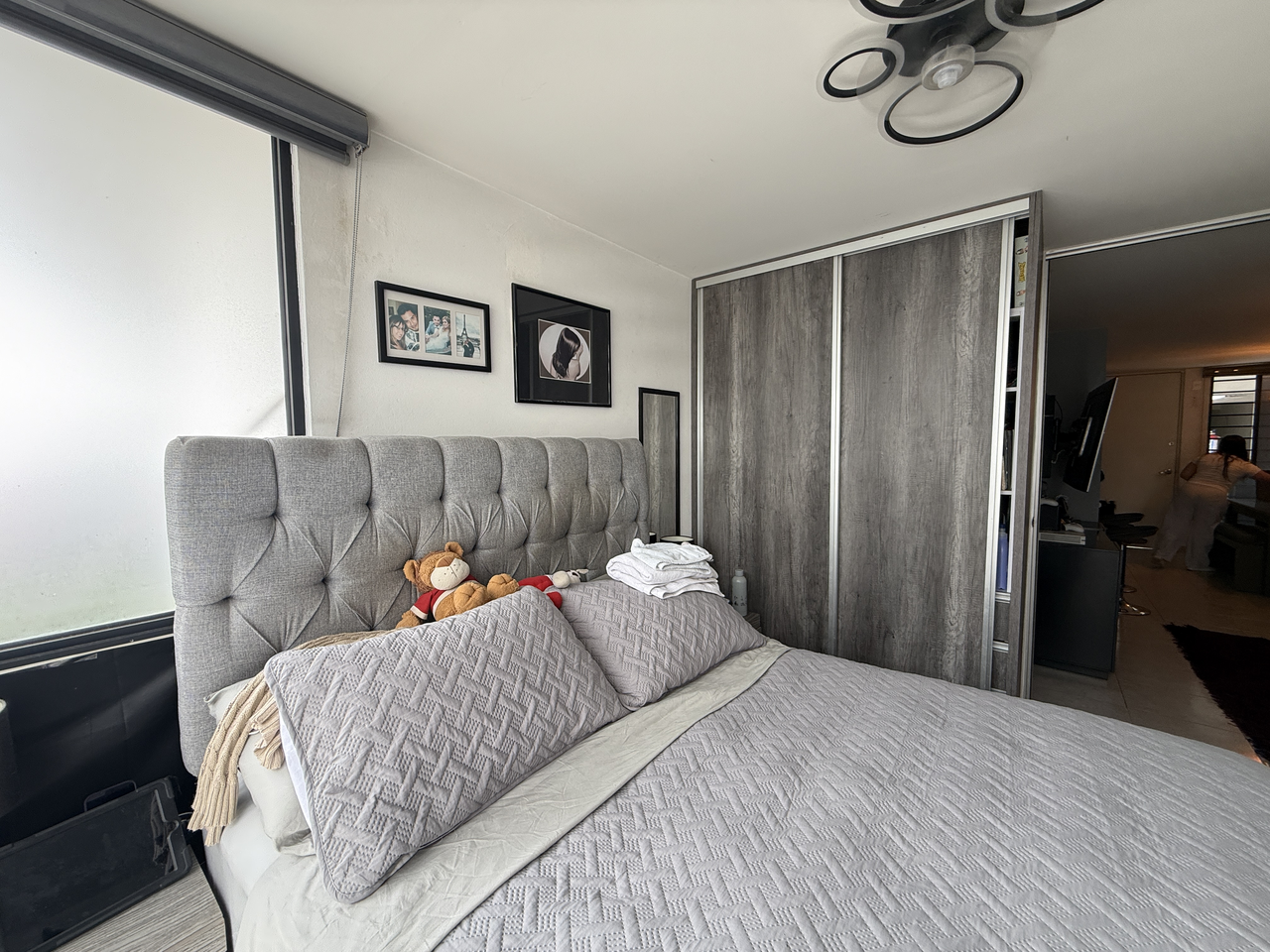 Habi inmobiliaria