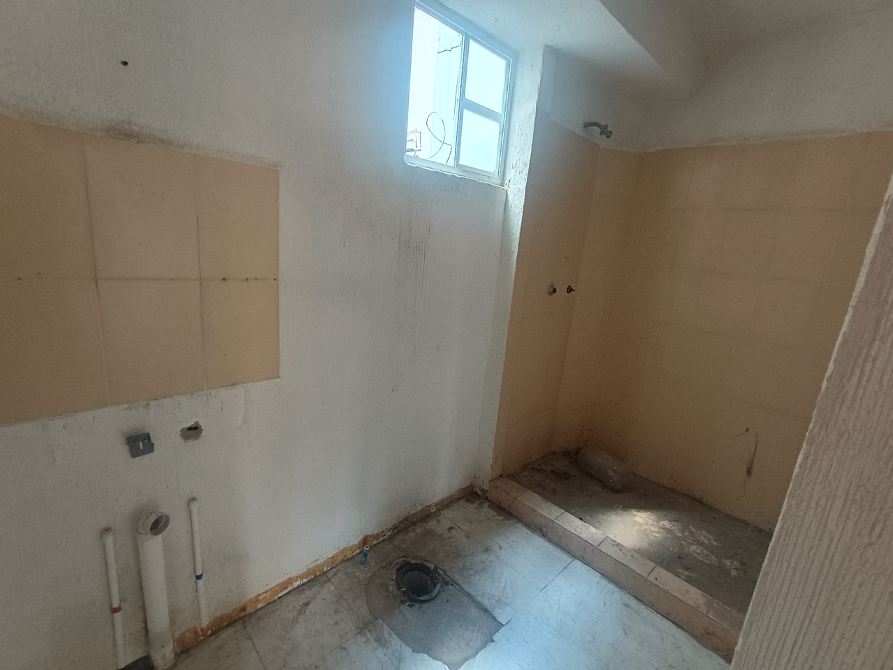 Habi inmobiliaria