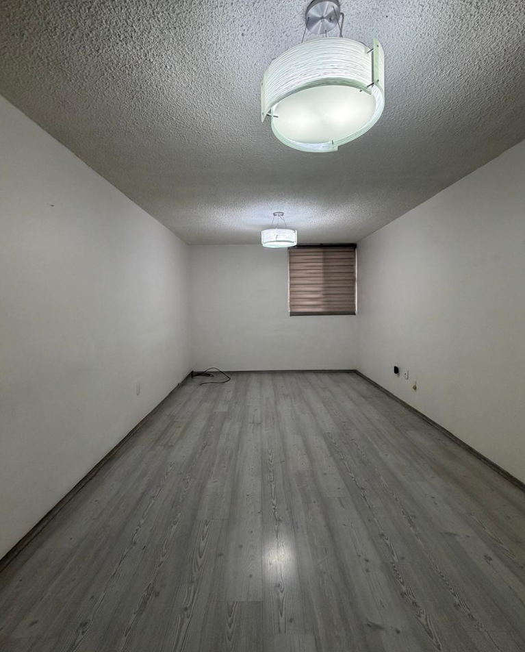 Habi inmobiliaria