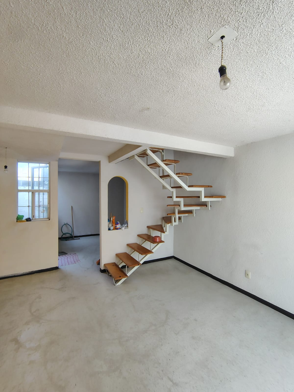 Habi inmobiliaria