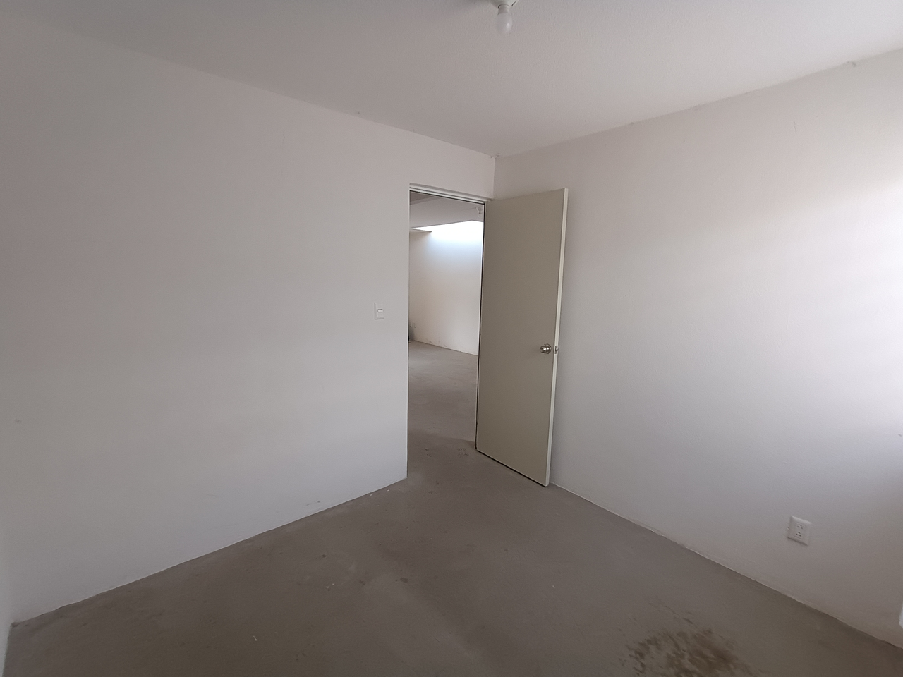 Habi inmobiliaria