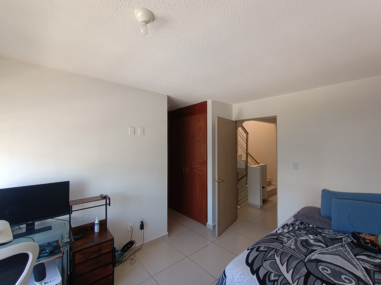 Habi inmobiliaria