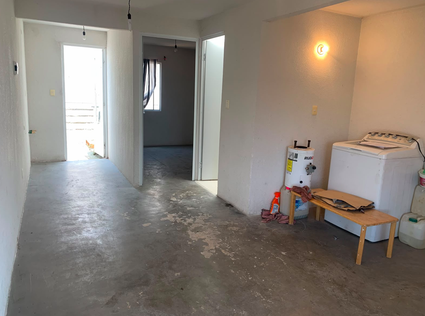 Habi inmobiliaria
