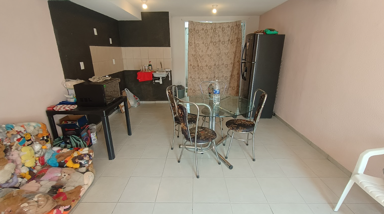 Habi inmobiliaria