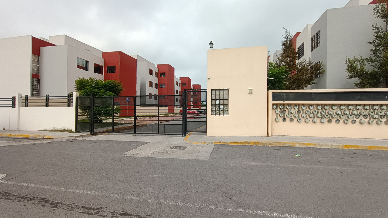Habi inmobiliaria