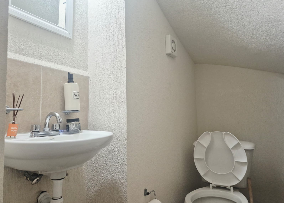 Habi inmobiliaria