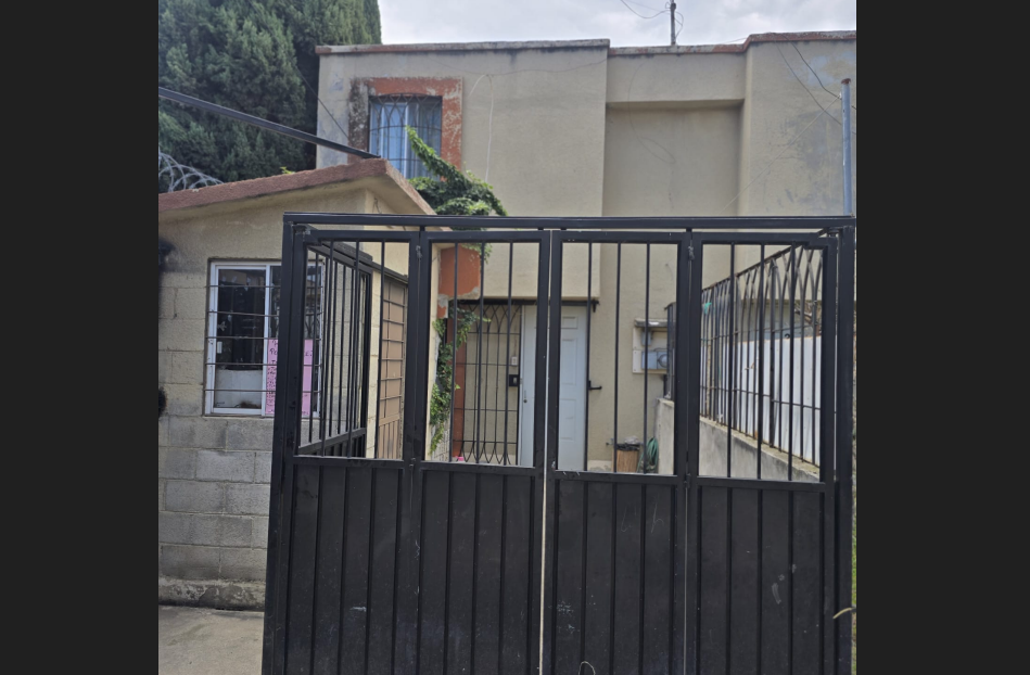 Portal Chalco