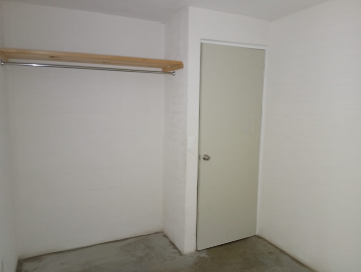 Habi inmobiliaria