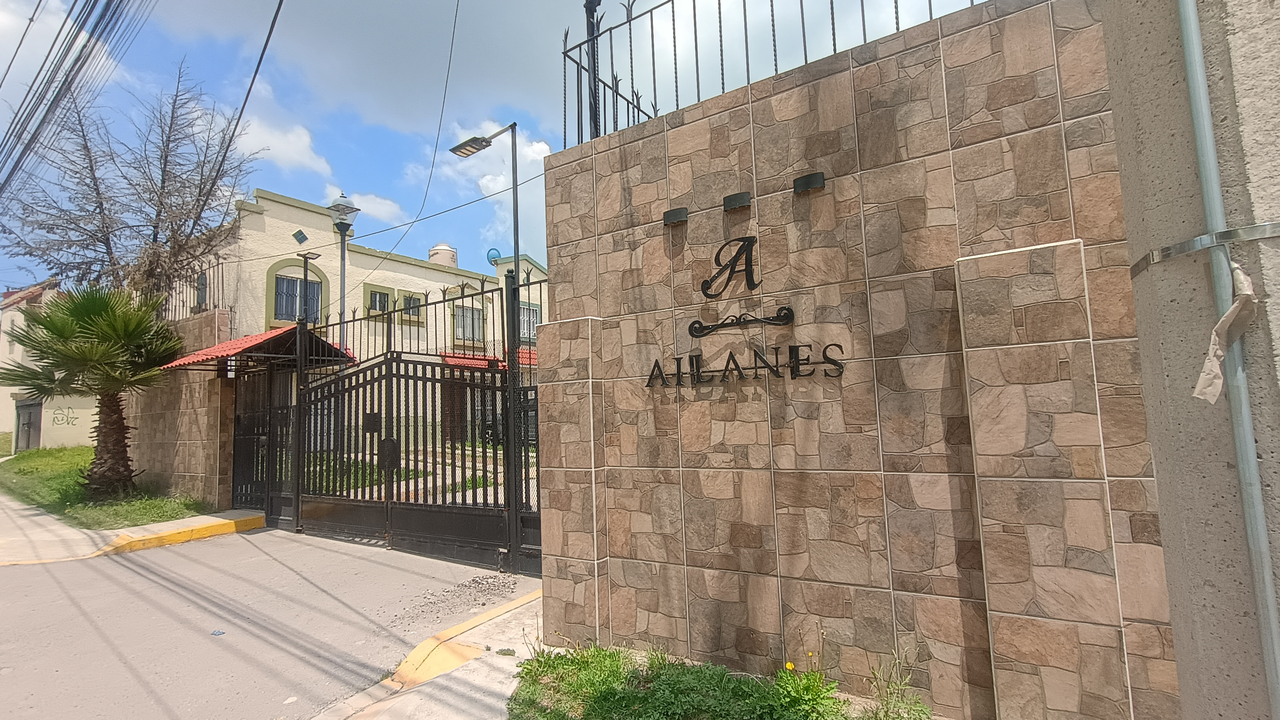 Habi inmobiliaria