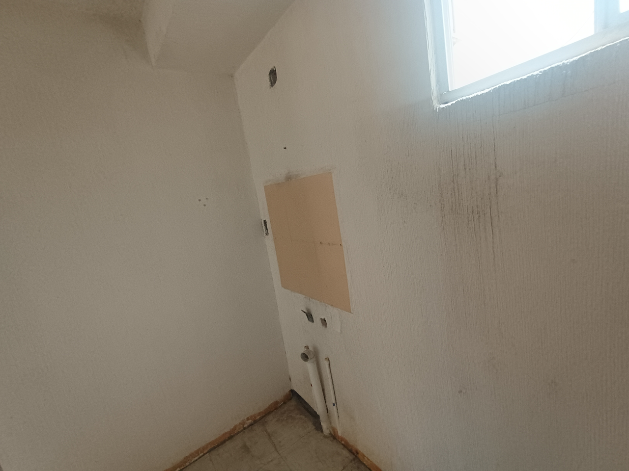 Habi inmobiliaria