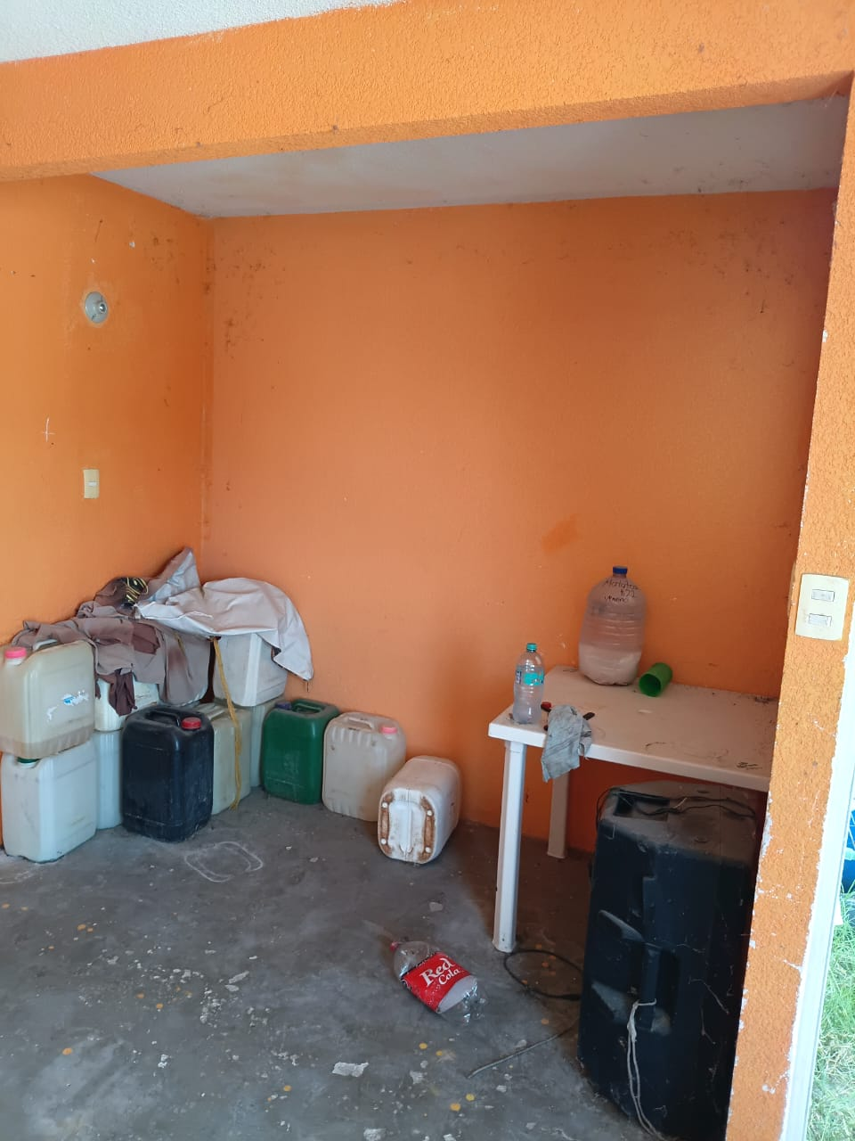 Habi inmobiliaria