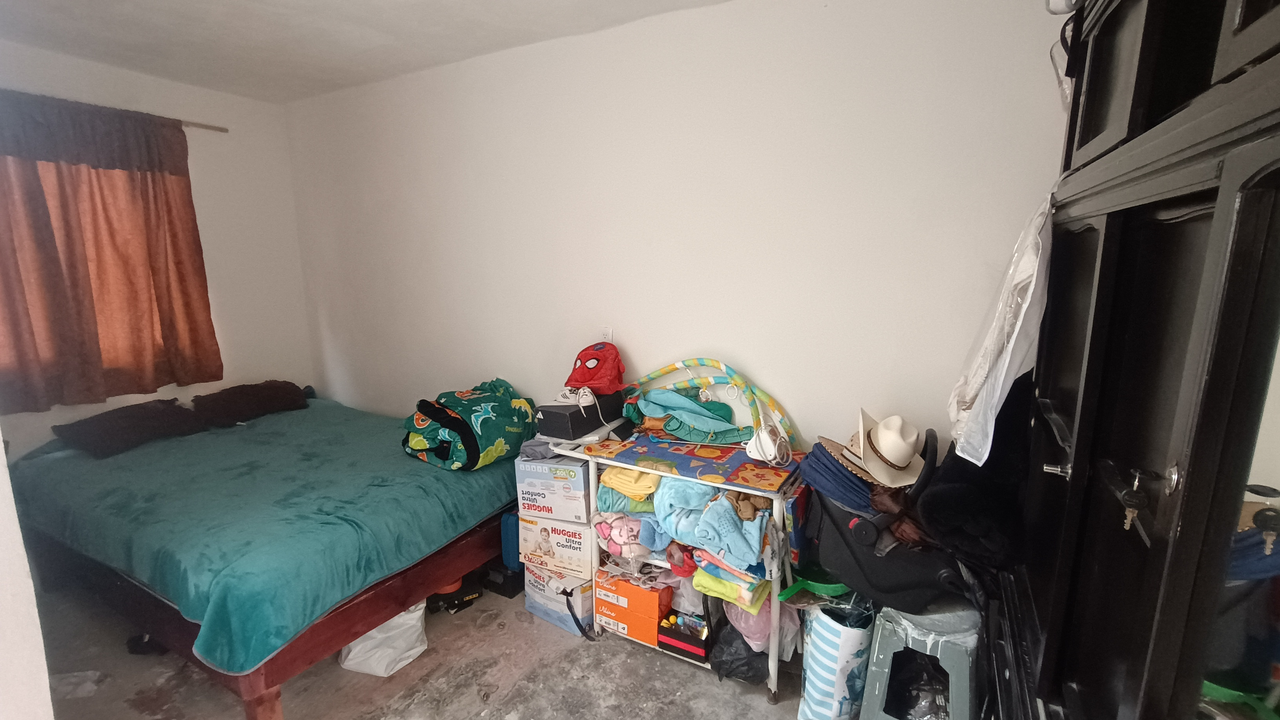 Habi inmobiliaria