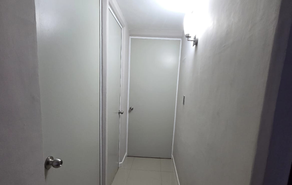 Habi inmobiliaria
