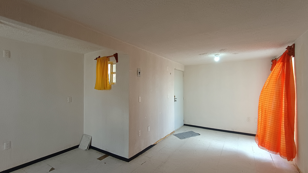 Habi inmobiliaria